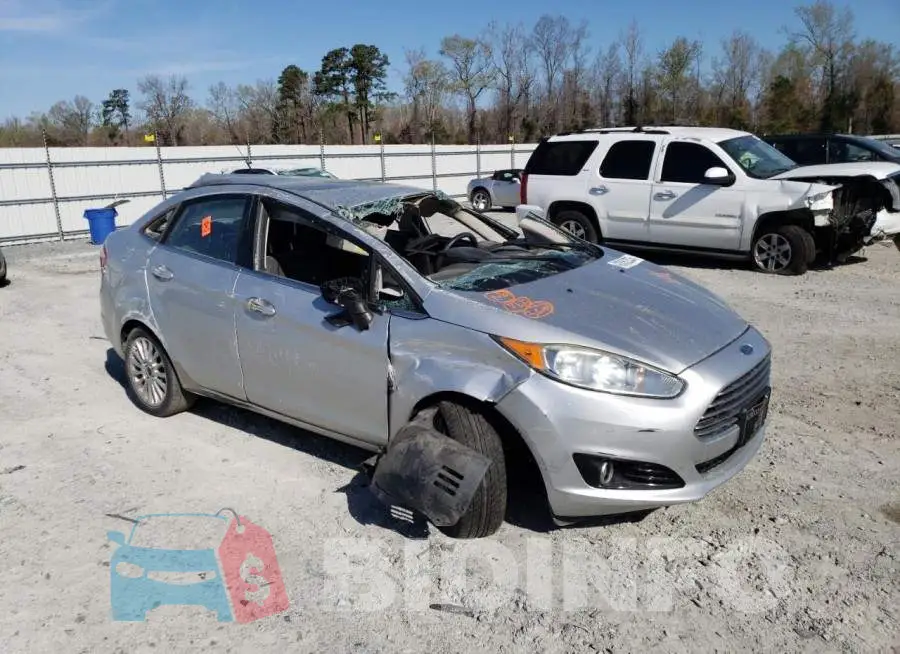 3FADP4CJ7EM204488 Photo# 4