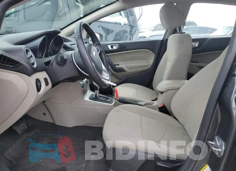 3FADP4EJ5FM176169 Photo# 7