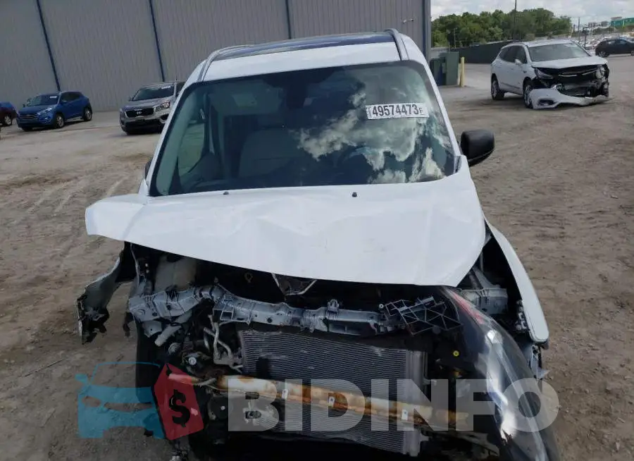 NM0AE8F76F1206870 Photo# 5