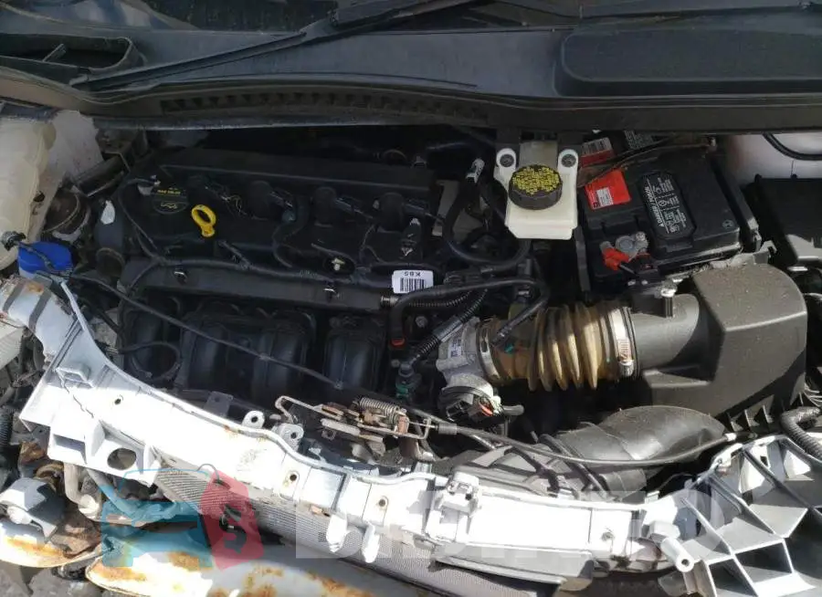 NM0AE8F76F1206870 Photo# 12