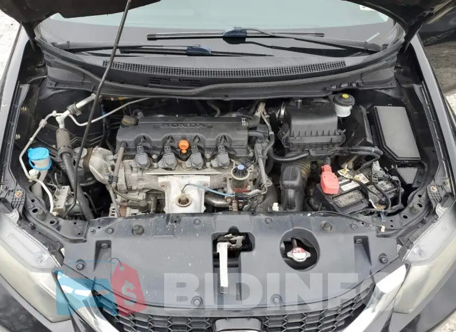 19XFB2F8XFE070022 Photo# 11