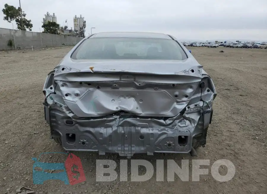 19XFC2F55HE229406 Photo# 6
