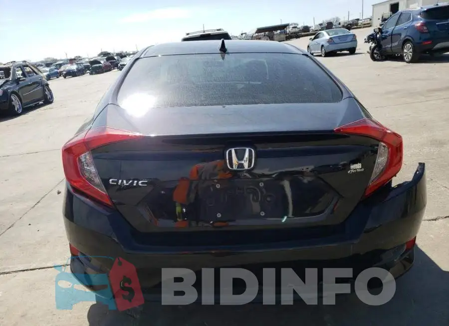 19XFC2F70HE051177 Photo# 6