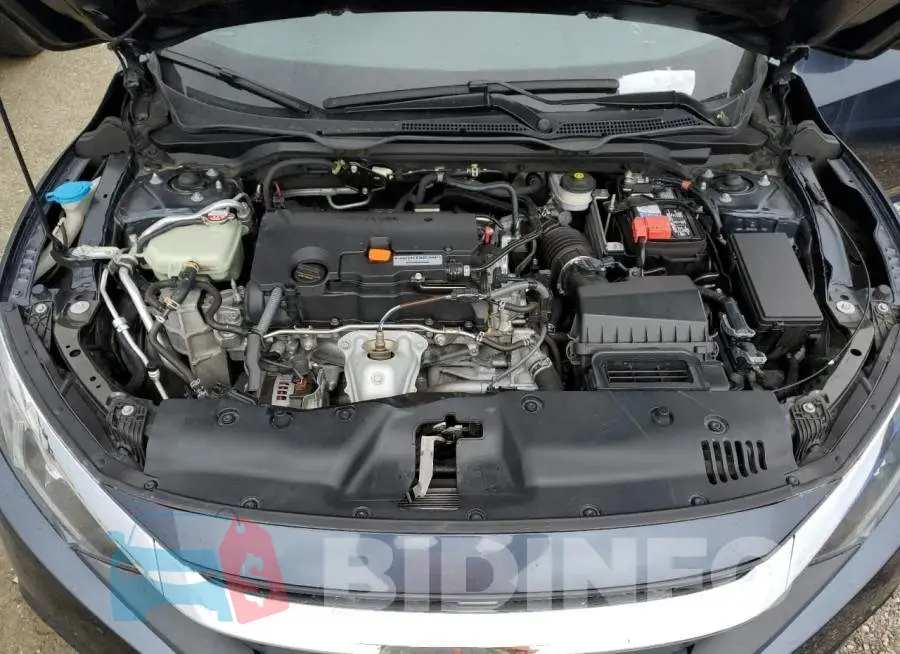 19XFC2F70HE233140 Photo# 11
