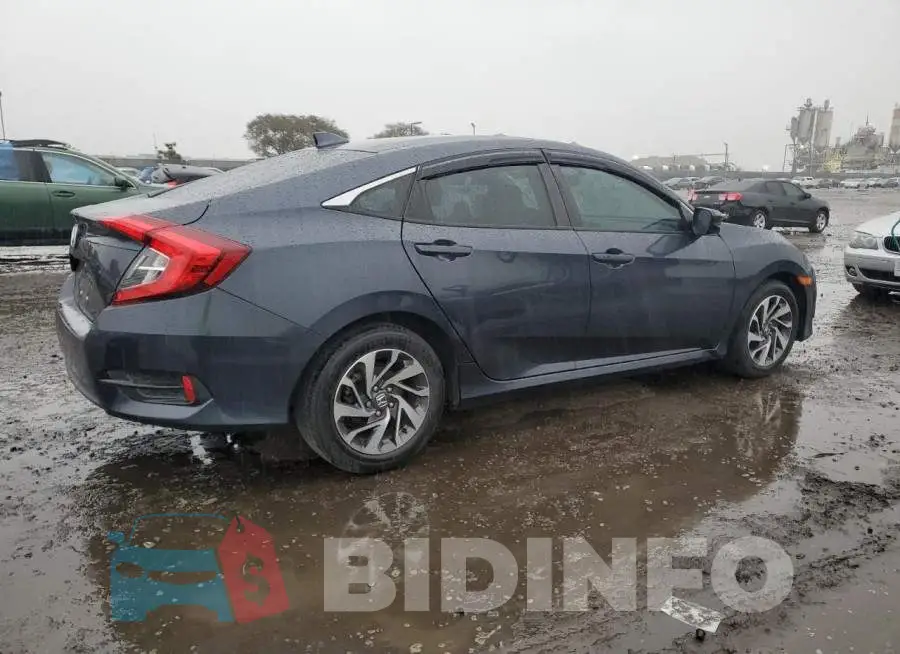 19XFC2F70HE233140 Photo# 3