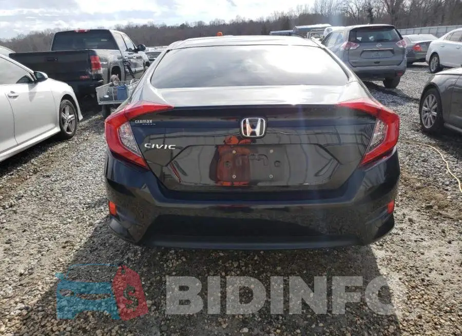 19XFC2F74GE241403 Photo# 6
