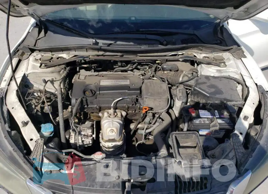 1HGCR2F78FA048191 Photo# 11