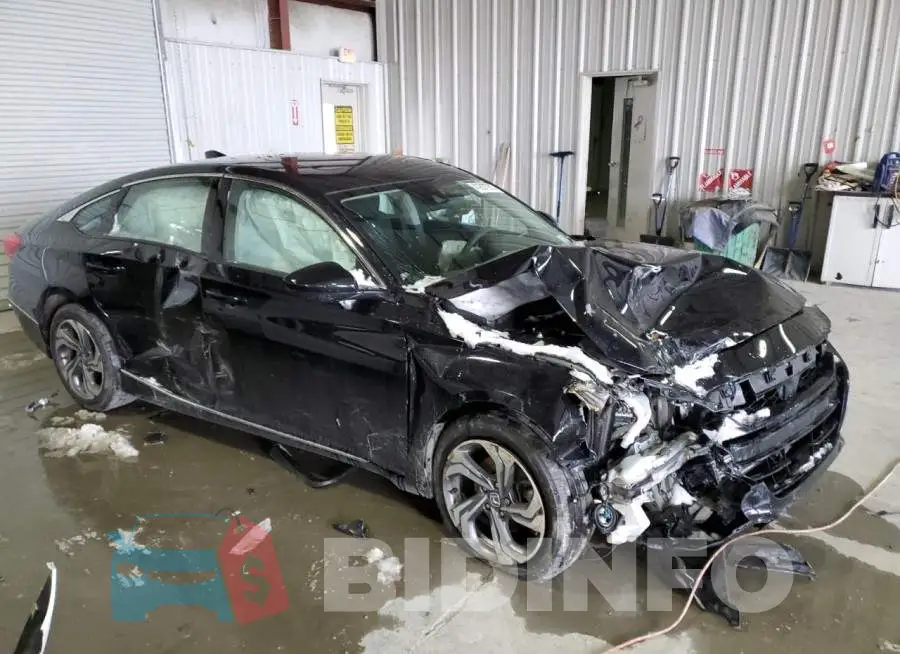 1HGCV1F47LA103155 Photo# 4
