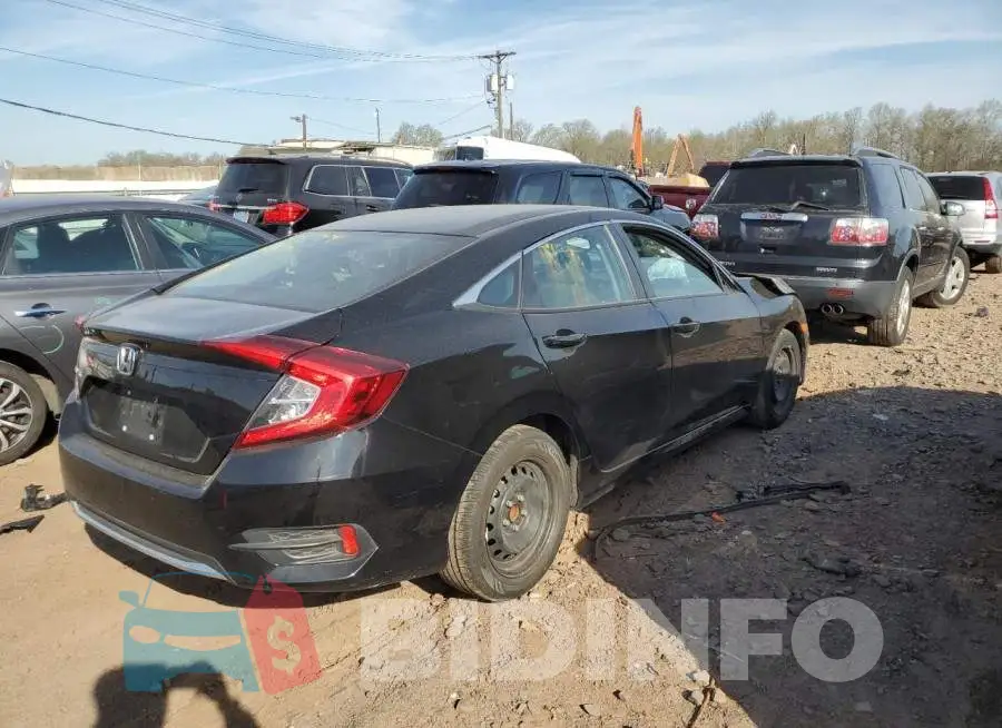 2HGFC2F63MH548425 Photo# 3