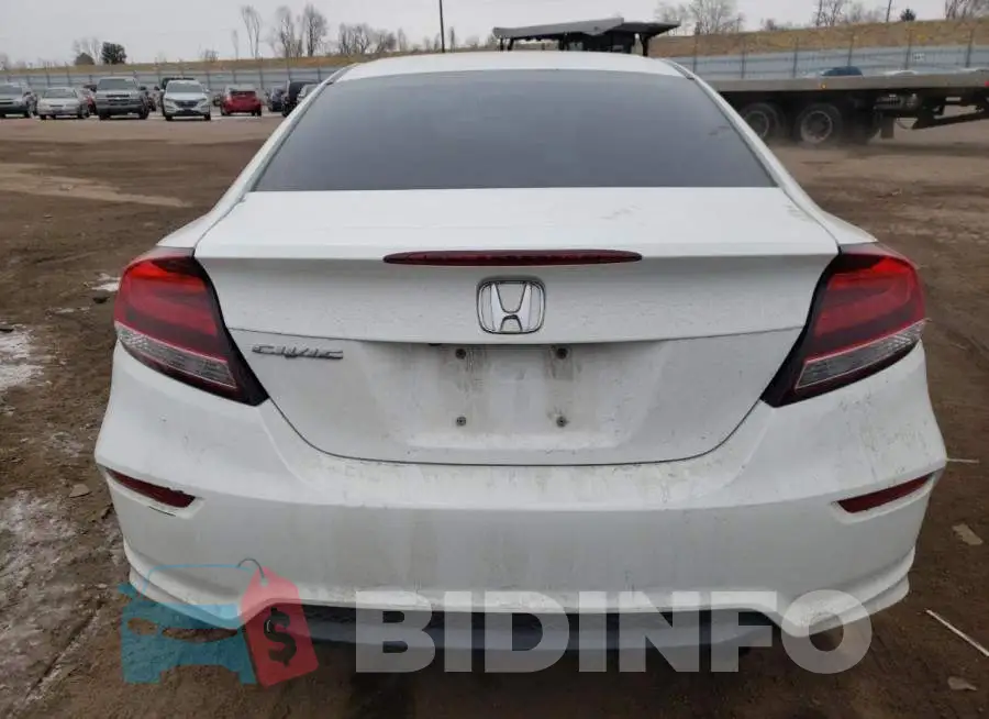 2HGFG3B87FH530126 Photo# 6