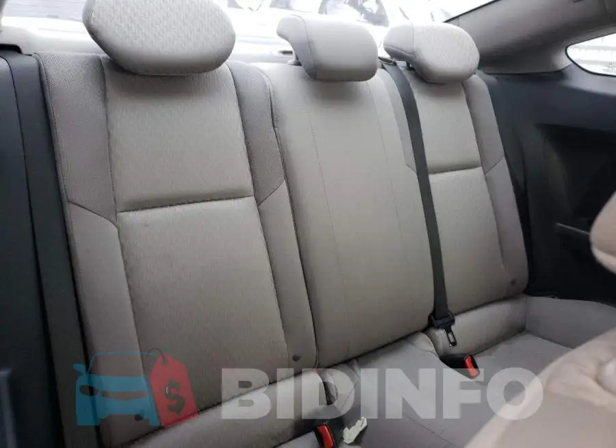 2HGFG3B87FH530126 Photo# 10