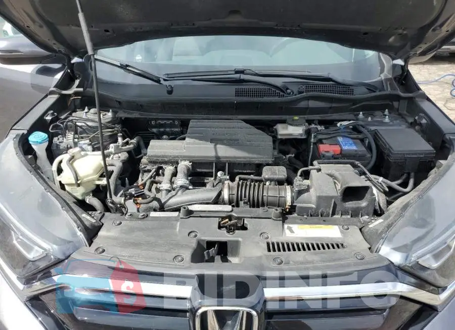 7FARW2H52ME022711 Photo# 12