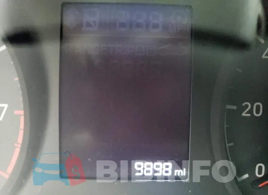 3KPC24A62NE157433 Photo# 8