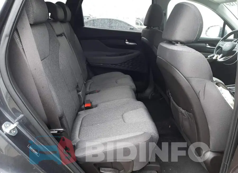 5NMS3CAD5LH238725 Photo# 11