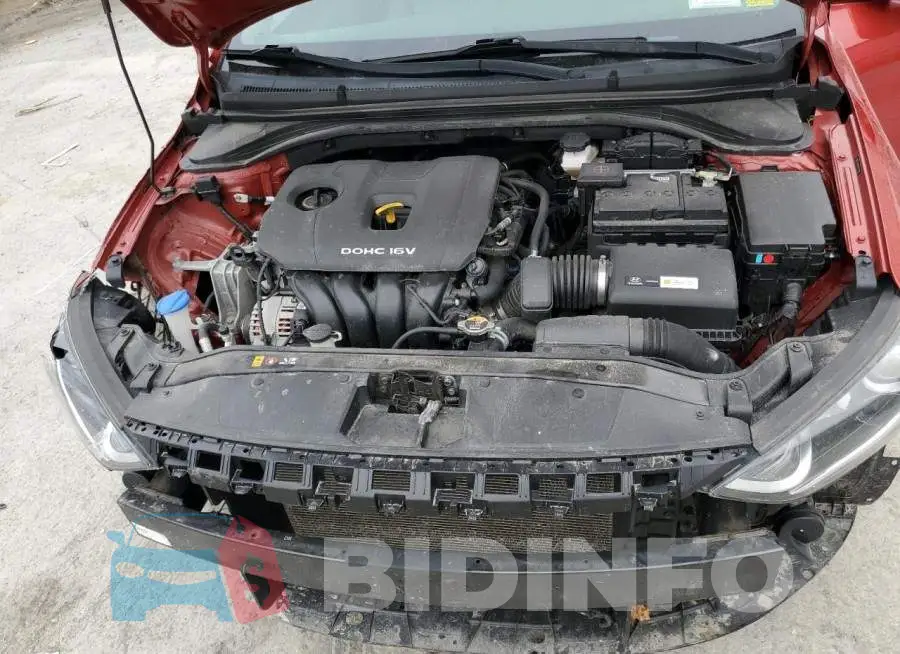 5NPD74LF0HH171740 Photo# 11