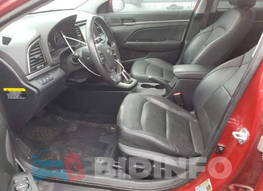 5NPD84LF1HH082594 Photo# 7