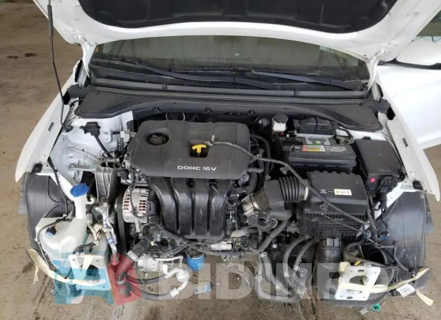 5NPD84LF6HH066066 Photo# 11