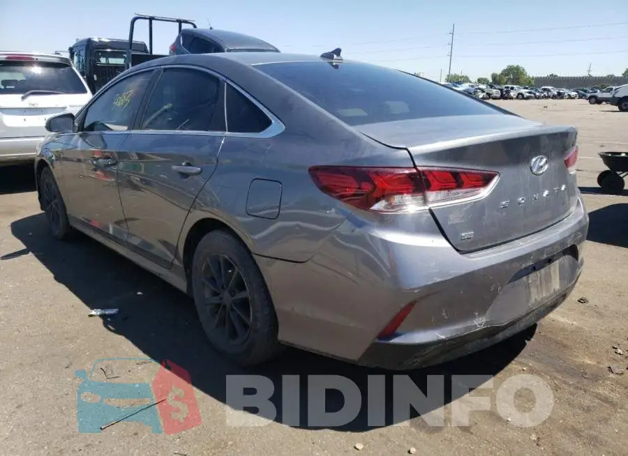 5NPE24AF2KH801108 Photo# 3