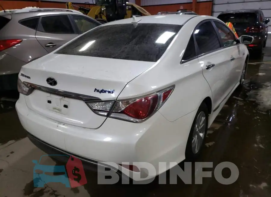 KMHEC4A43EA111838 Photo# 4