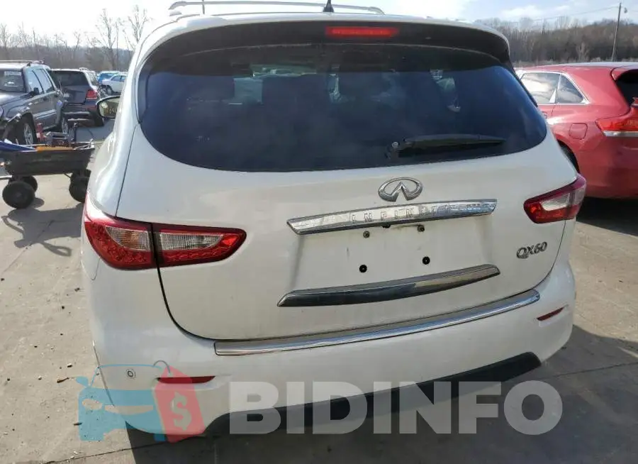 5N1CL0MM7EC525107 Photo# 6