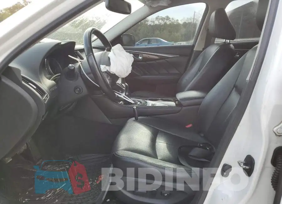 JN1BV7APXFM346043 Photo# 7