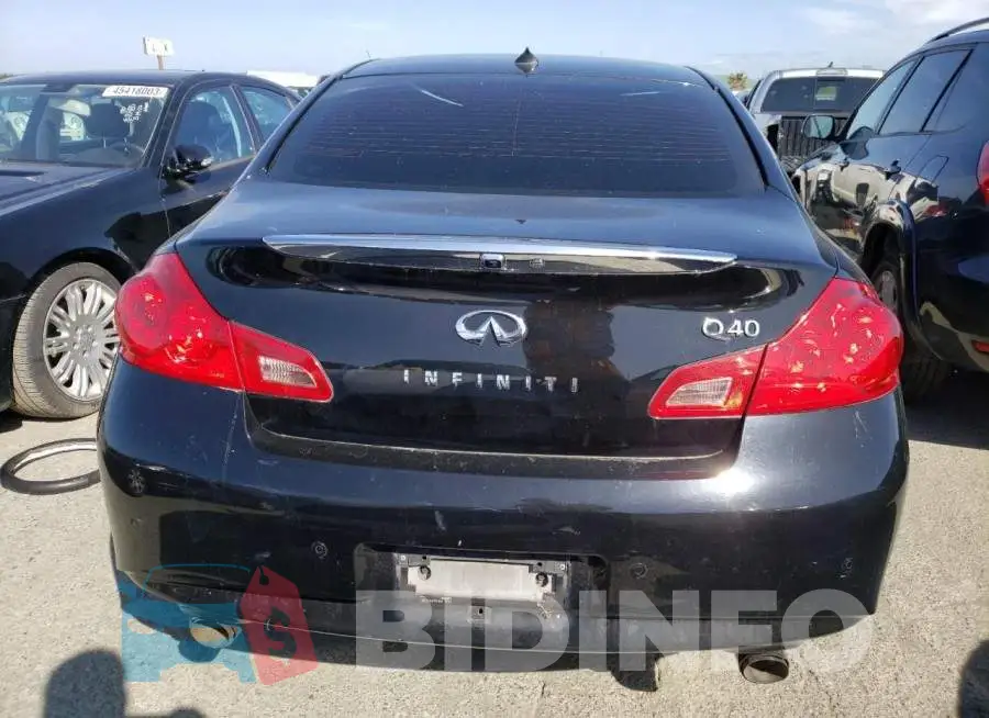 JN1CV6AP6FM501704 Photo# 6