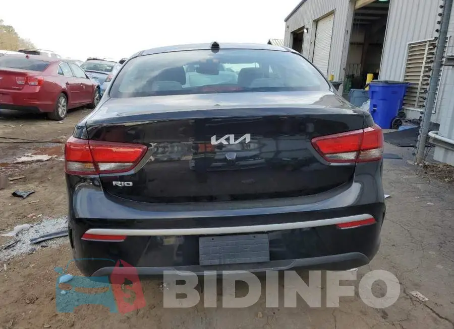 3KPA24AD9NE488452 Photo# 6