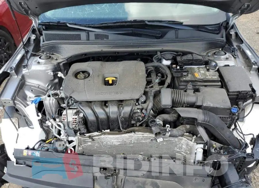 3KPF24AD2NE486533 Photo# 11
