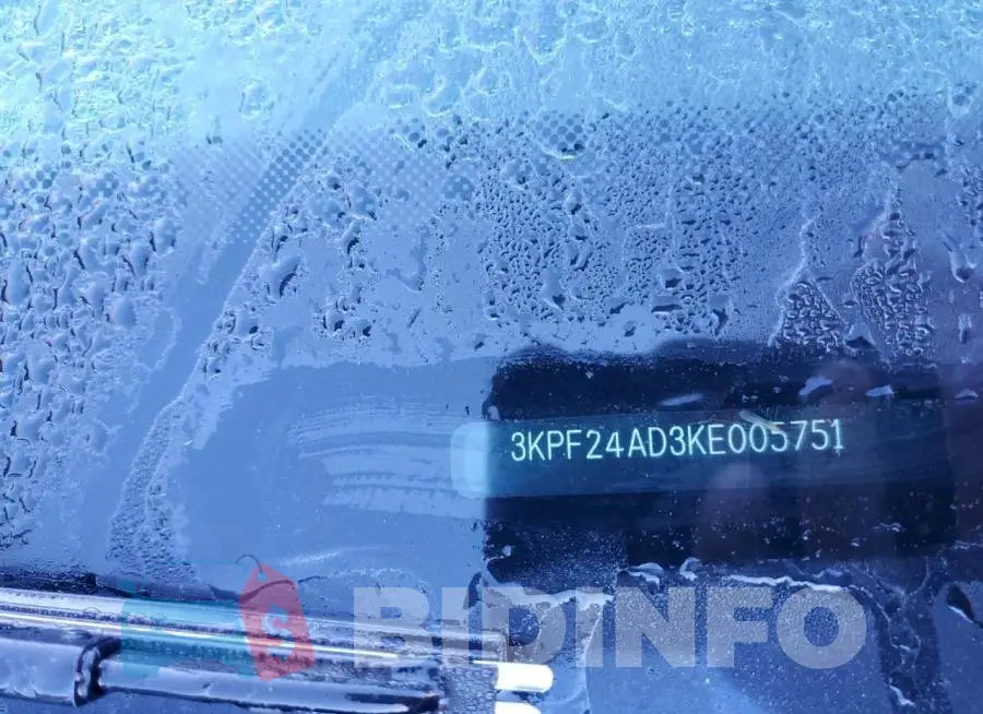 3KPF24AD3KE005751 Photo# 12