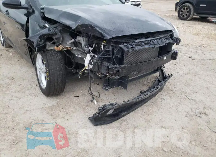 3KPF24AD3LE145140 Photo# 12