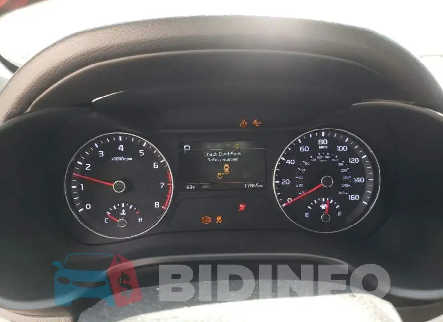 3KPF44AC8NE476574 Photo# 9