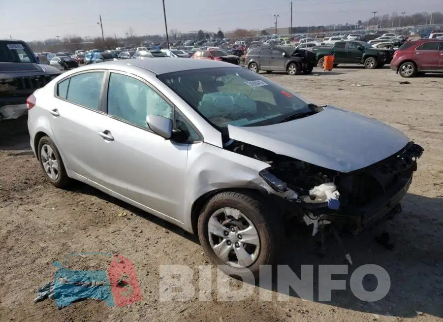 3KPFL4A75HE097249 Photo# 4