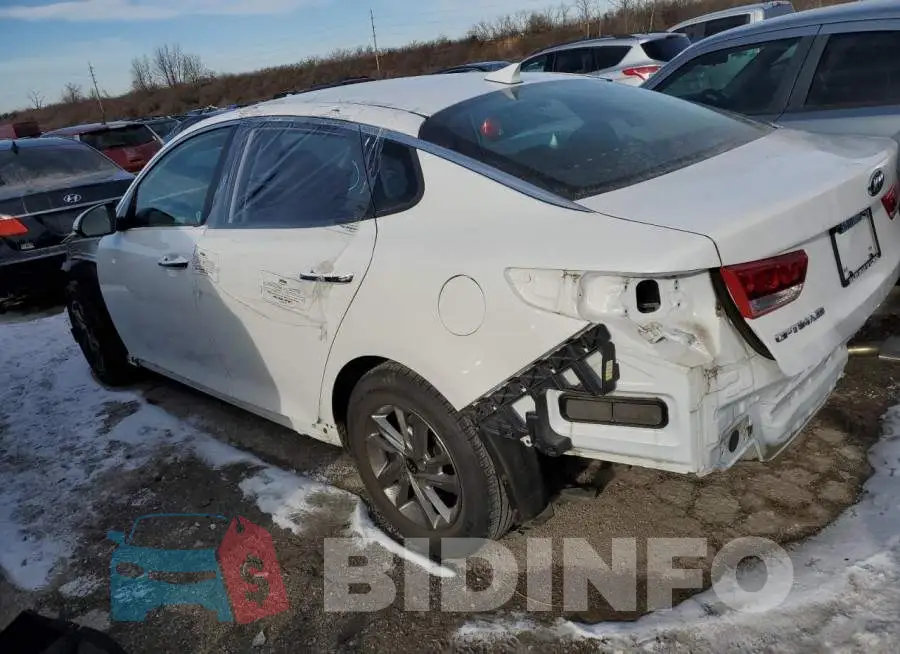 5XXGT4L32KG338021 Photo# 2