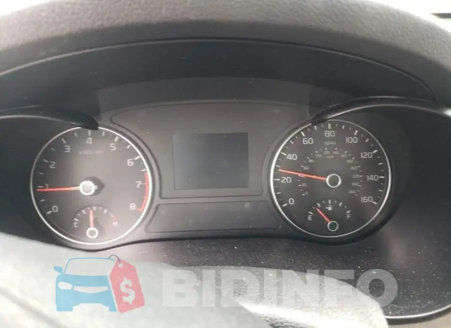 5XXGT4L35JG233763 Photo# 9