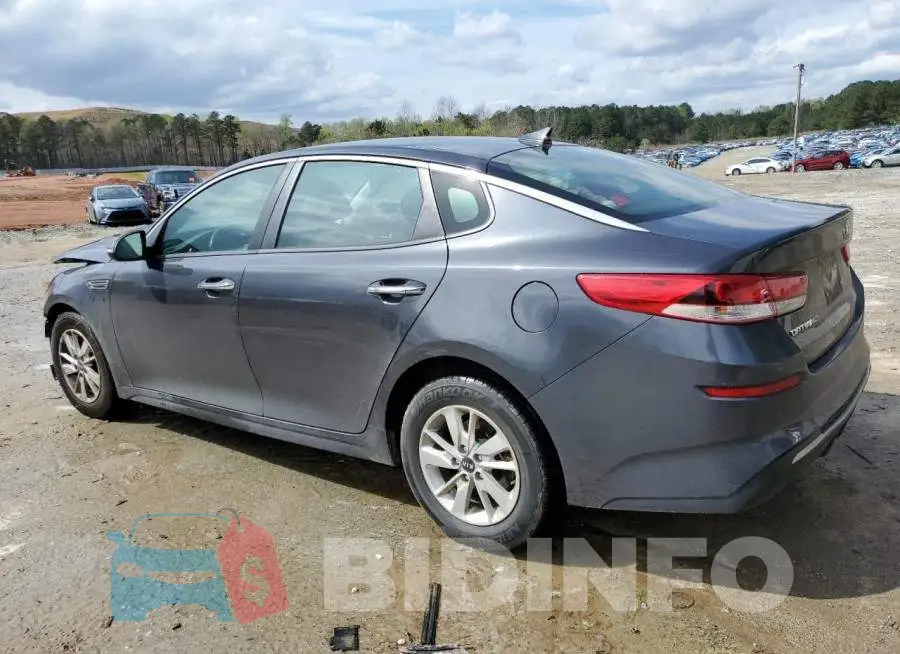 5XXGT4L37KG277796 Photo# 2