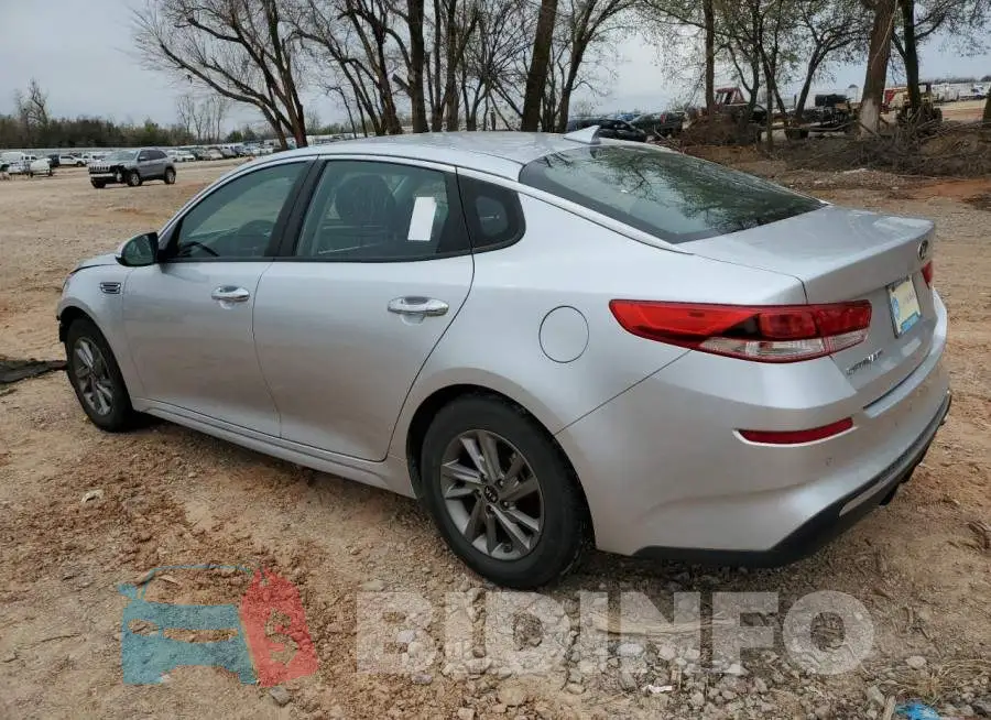 5XXGT4L37LG383022 Photo# 2
