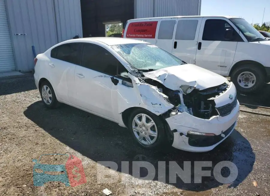 KNADM4A30H6043829 Photo# 4