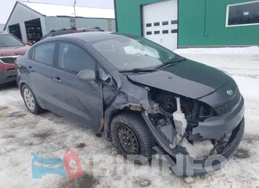 KNADM4A37G6574590 Photo# 4