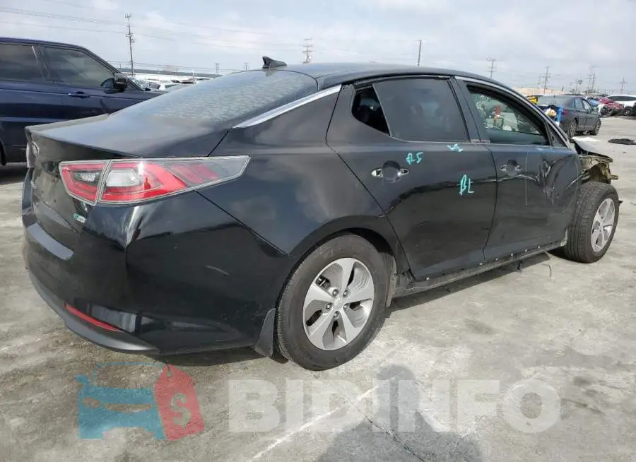KNAGM4AD6G5095489 Photo# 3