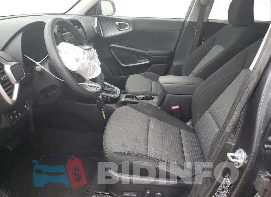 KNDJ23AUXM7781754 Photo# 7