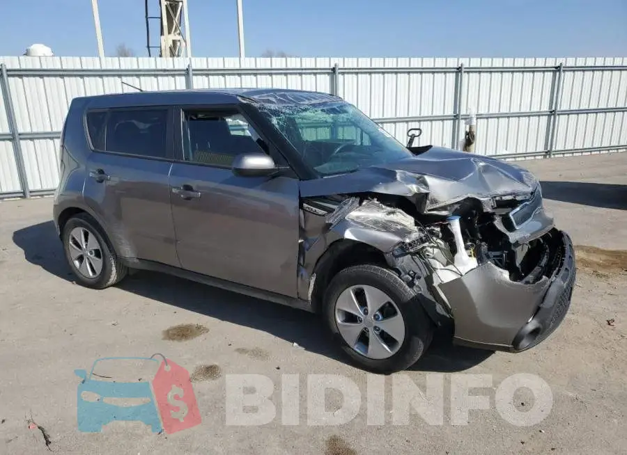 KNDJN2A20G7402894 Photo# 4
