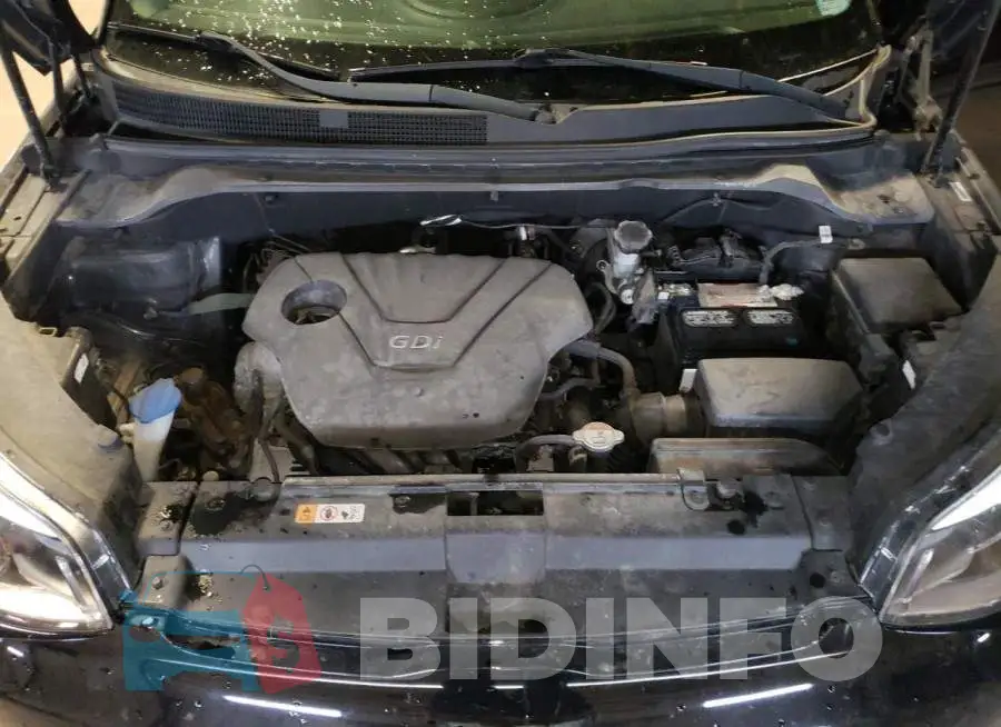 KNDJN2A2XE7744916 Photo# 11
