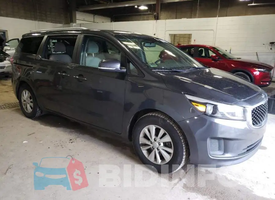 KNDMB5C15F6059774 Photo# 4