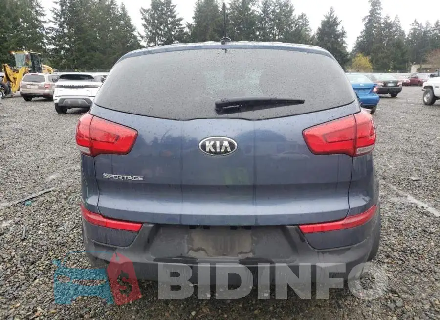 KNDPB3AC5G7869293 Photo# 6