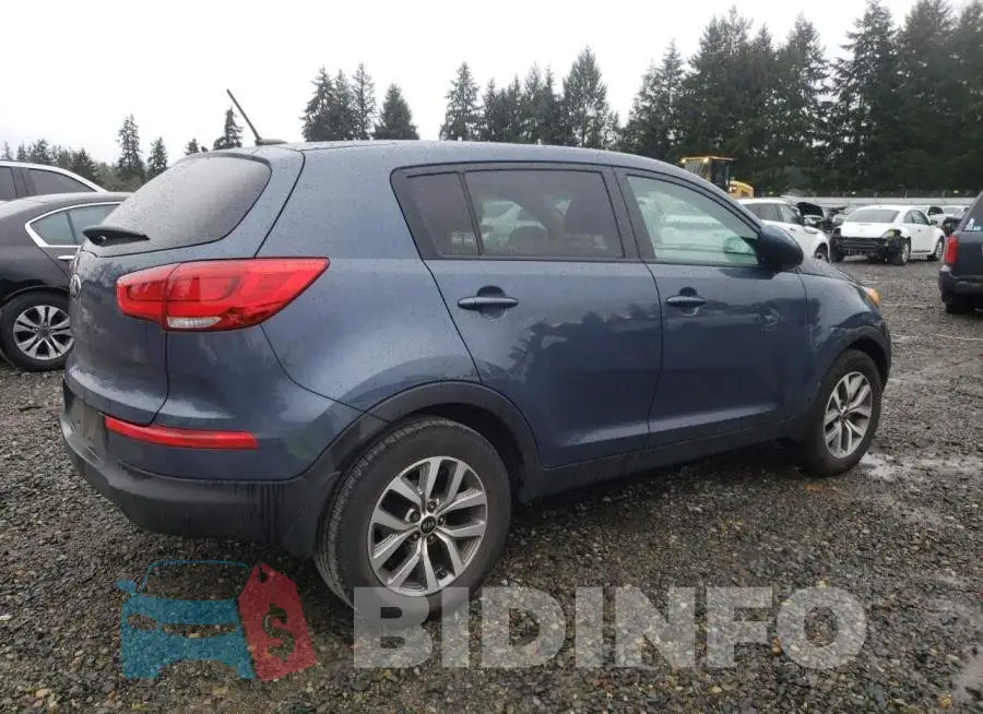 KNDPB3AC5G7869293 Photo# 3