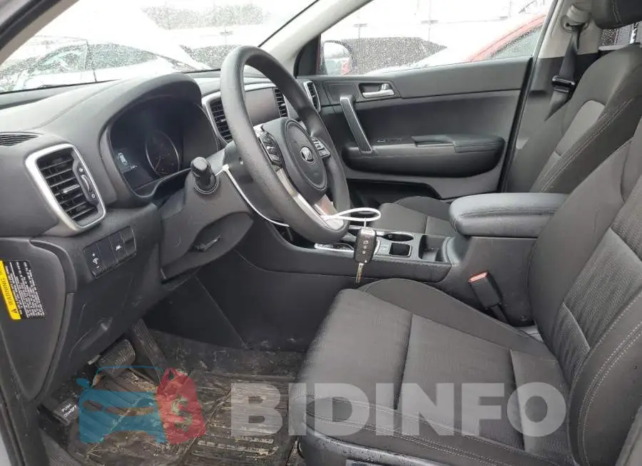KNDPM3AC6L7667549 Photo# 7