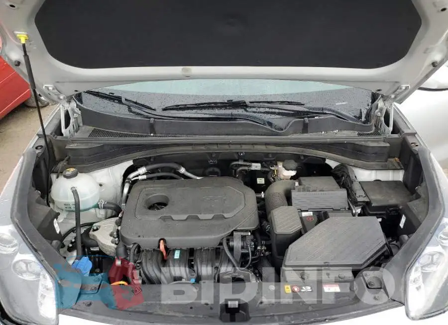 KNDPM3AC6L7667549 Photo# 11