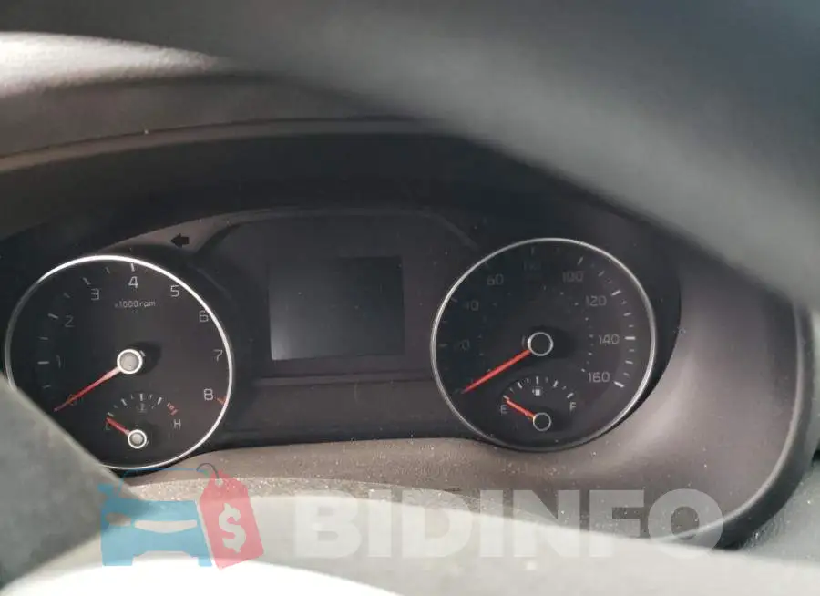 KNDPM3AC6N7006848 Photo# 8