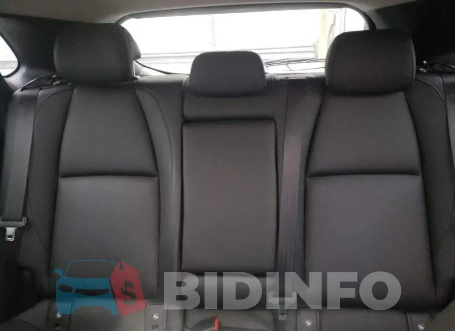 3MVDMBCL3MM253385 Photo# 10