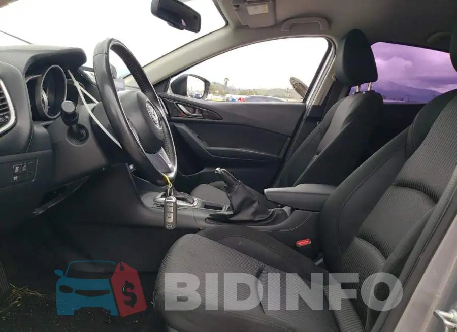 JM1BM1V77E1181785 Photo# 7